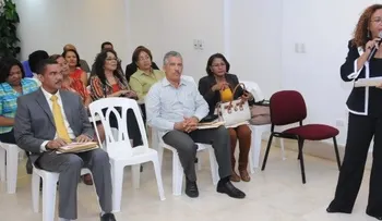El  MINERD presenta programa de certificación  de  escuelas  en prevención de la violencia y delitos sexuales