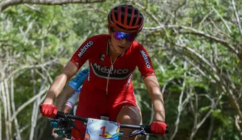 México, Colombia y Cuba lideran la tabla de medallas en Juegos Centroamericanos y del Caribe