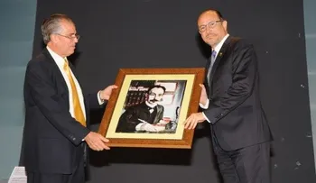 Ministerio de Cultura RD y la Embajada de Cuba celebran â??Día de la Cultura Cubanaâ?