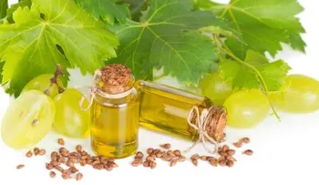 Cómo aliviar las uñas quebradizas con 5 tratamientos de origen natural