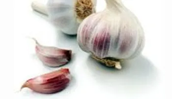 Remedios para combatir lombrices intestinales