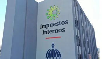 DGII recauda RD$2,986.7 millones por marbete 2025-2026