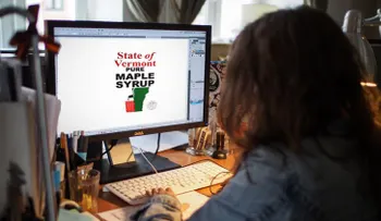 Conozca cuáles son los nueve peores logotipos de la historia