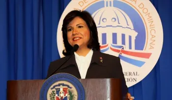 Gobierno inicia Programa Nacional de Seguridad Alimentaria y Nutrición Cero Hambre  