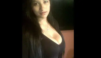 Cayó Gatúbela, la ladrona más sexy de Colombia