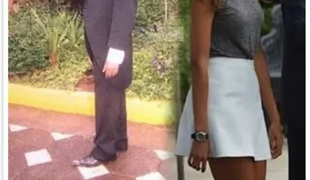 Un abogado ofrece ganado a Obama por la mano de una de sus hijas 