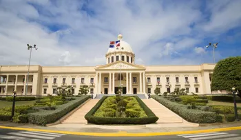 Presidente Abinader designa mediante decreto a Joel Adrián Santos como Ministro de la Presidencia