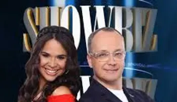 El Oscar se adapta a la era milénica: estos son los cambios que vienen en la entrega de premios