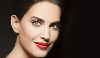 Entérate todo lo que no sabías sobre los labiales rojos 