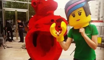 2 por ciento  de venezolanos mayor a 45 años tienen insuficiencia cardíaca