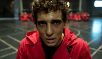 Anticipan 4ta parte de "La casa de papel" provocará mucho "shock" en el público