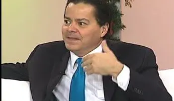 Muere Rafael Marquina, el médico que reveló cáncer de Hugo Chávez