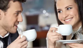¡Ojo! Consumo de cafeína puede provocar aborto involuntario