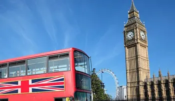 El brexit golpea con fuerza a la economía británica