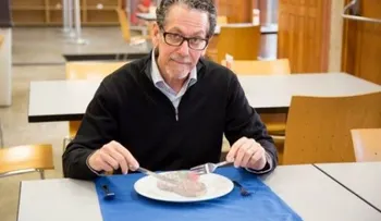 Una pastilla revolucionará futuras dietas de adelgazamiento