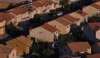Tasas hipotecarias superan el 7 % por primera vez desde enero y golpean al mercado inmobiliario