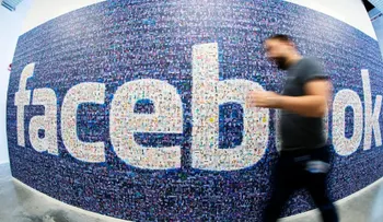 ¿Qué debes hacer si toda tu información de Facebook fue expuesta en el escándalo de Cambridge Analytica?
