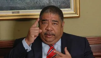 El PLD respaldaría a Jones para seguir en la LMD