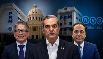 Ser del PRM no puede convertirse en motivo de desprecio y discriminación: una reflexión necesaria para el presidente Luis Abinader?