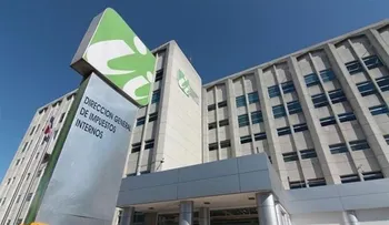 DGII inicia este martes renovación marbetes con 700 puestos de venta