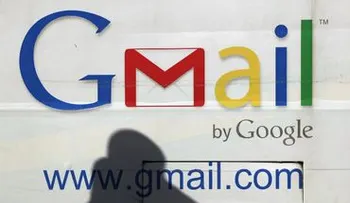Google busca mejorar la seguridad en internet