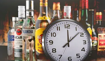 No permitirán menores, ni ruidos excesivos donde vendan bebidas alcohólicas: A partir del lunes sin límite de horario