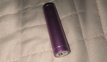 Un padre hace el ridículo tras cuestionar a su hija por tener un "vibrador"