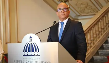 El sector eléctrico registra la mayor demanda en su historia