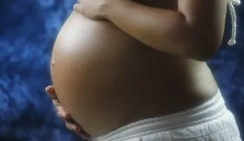 Salud Pública aclara fue en una clínica de Mao, que médico abandonó paciente que murió 