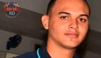 Muere joven se disparó jugando â??ruleta rusaâ?