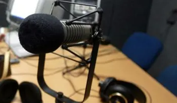 Matan a periodista y conductor de radio en Paraguay 