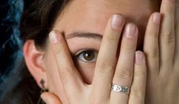 Tips para manejar situaciones embarazosas