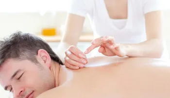 ¿Cuáles son los tratamientos estéticos preferidos por los hombres