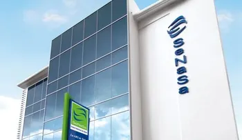 El Senasa tiene tres millones 400 mil afiliados en los dos regímenes