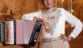 Fefita piden que no hagan una maldad tan grande con ella