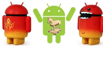 Malas noticias para usuarios del sistema operativo Android