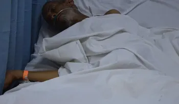 Hospital Padre Billini busca familiares de paciente que van a operar