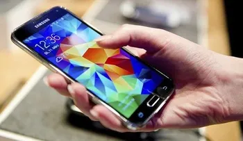 Los troyanos capaces de comportarse como humanos llegan a Android