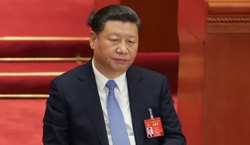 China endurece la censura con medios digitales que deberán "seguir la línea del Partido Comunista"