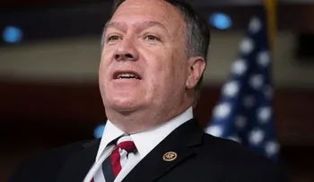 La CIA insiste que hubo injerencia de Rusia en elecciones de EEUU