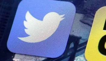 Twitter compra ZipDial para llegar a mercados emergentes