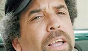 14 heridos en accidente de vehículo de la fundación del padre Rogelio Cruz 