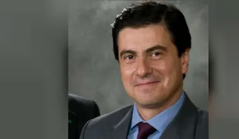 México designa a nuevo embajador en EE.UU.