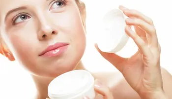 4 pasos a tomar en cuenta para elegir una crema antiarrugas