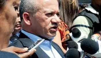 Ministerio de Salud felicita a los médicos en su día