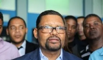 CONADEHU pide investigar denuncia sobre pago de US$1 millón por instrumentar expediente a presidente Unatrafín