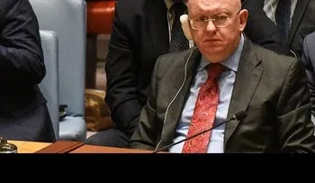 "No tenemos nada que ver con esto y nada que esconder"; dice Rusia sobre el caso Skripal