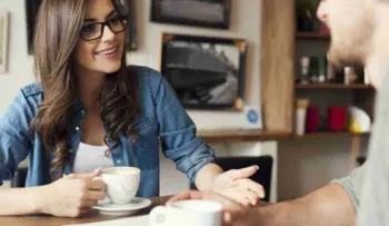 7 consejos para ser un buen conversador con ellas