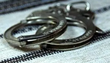 Condenan a 30 años a dos hombres por muerte de estadounidense