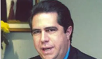 Javier García está de acuerdo con Leonel en que se gana con el mejor  